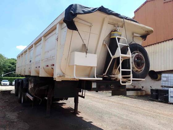 MERCEDES-BENZ GL 350 3.0 BLUETEC SPORT 4X4 V6 DIESEL 4P AUTOMÁTICO